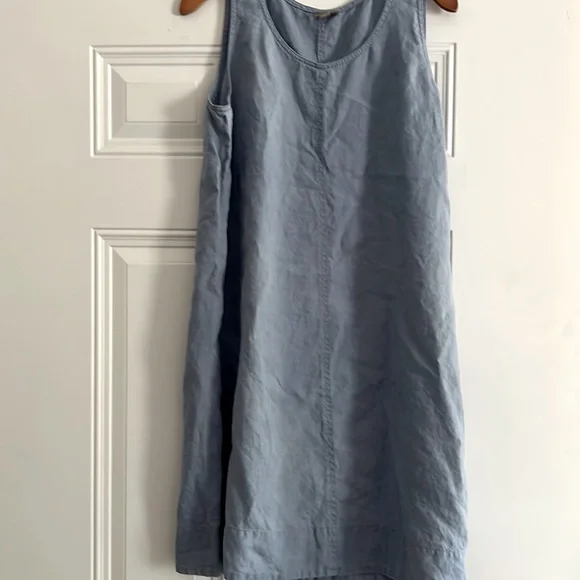 J.Jill dress - Picture 2 of 6